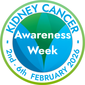 Kidney Cancer Awareness Week: A Patient's Lived Experience of Kidney and Breast Cancer