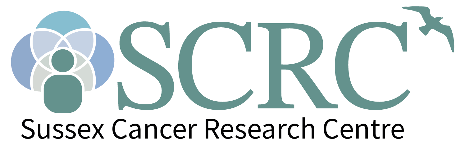 Moving Beyond the Checkbox: Why the Patient Voice is the Missing Variable in Healthcare and Research